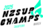 NZSUP